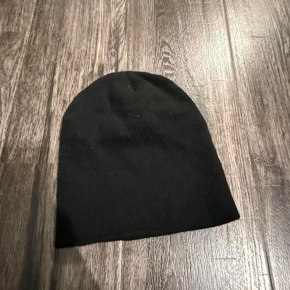 Urban-outfitters Women's Black Hat